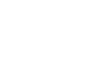 P1 Logomark - white version