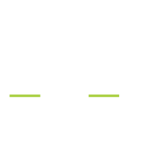 critical environment icon