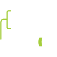 hvac services icon