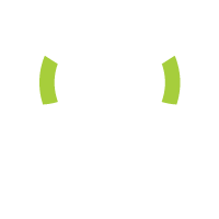 preventative maintenance icon