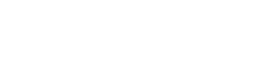 P1 Service, LLC Logo