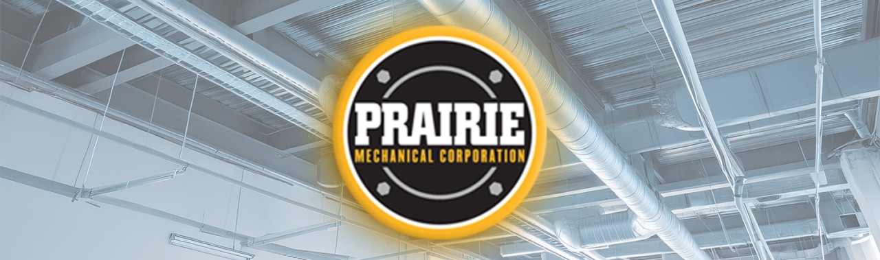 Priarie_Mechanical