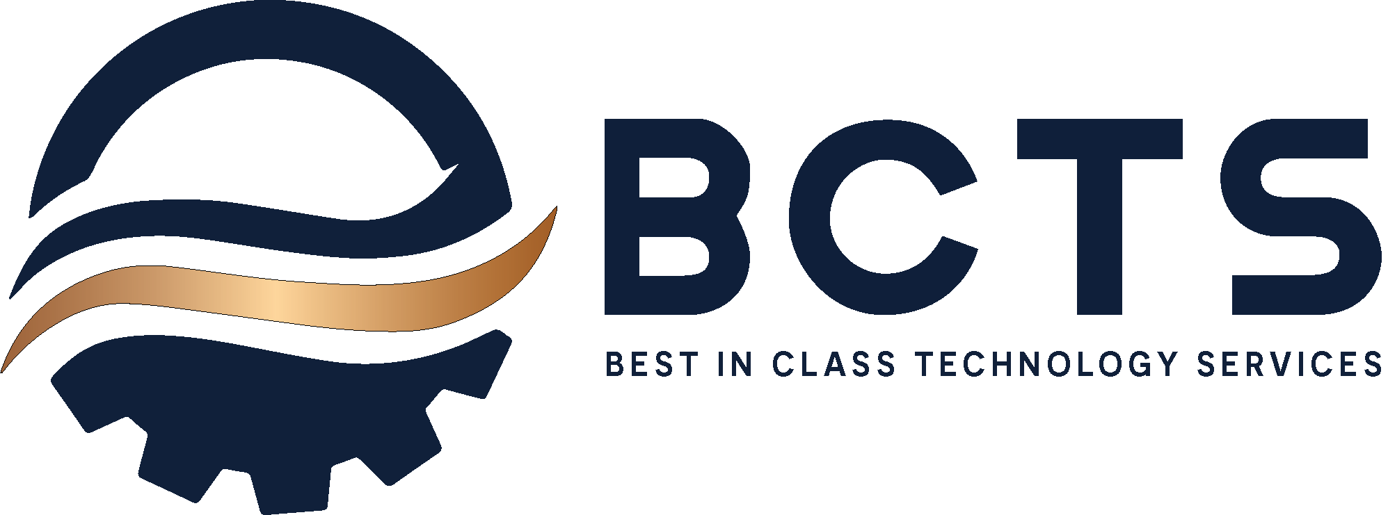 BCTS Logo
