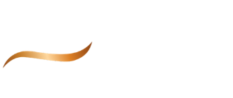 BCTS - Best In Class Technology Services Logo