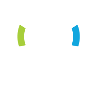 preventative maintenance icon