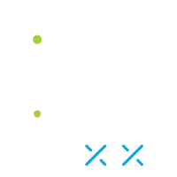 P1 Construction icon