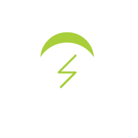 electrical icon