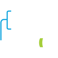 hvac icon