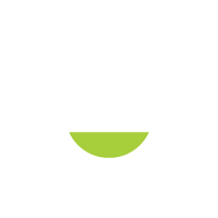 performance solutions icon