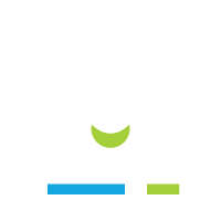 plumbing icon