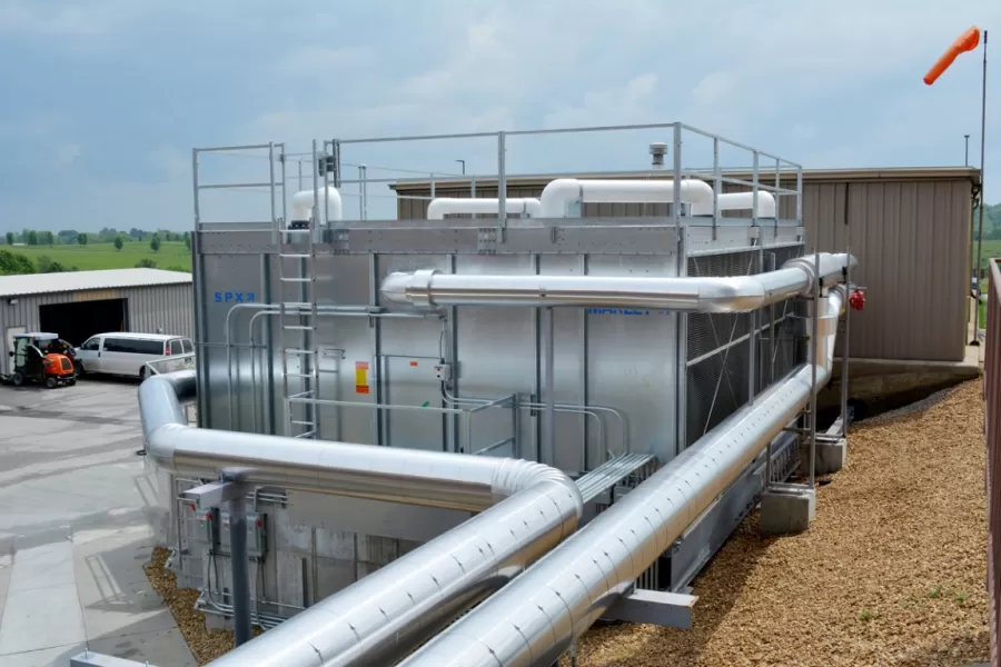 liberty cooling liberty cooling