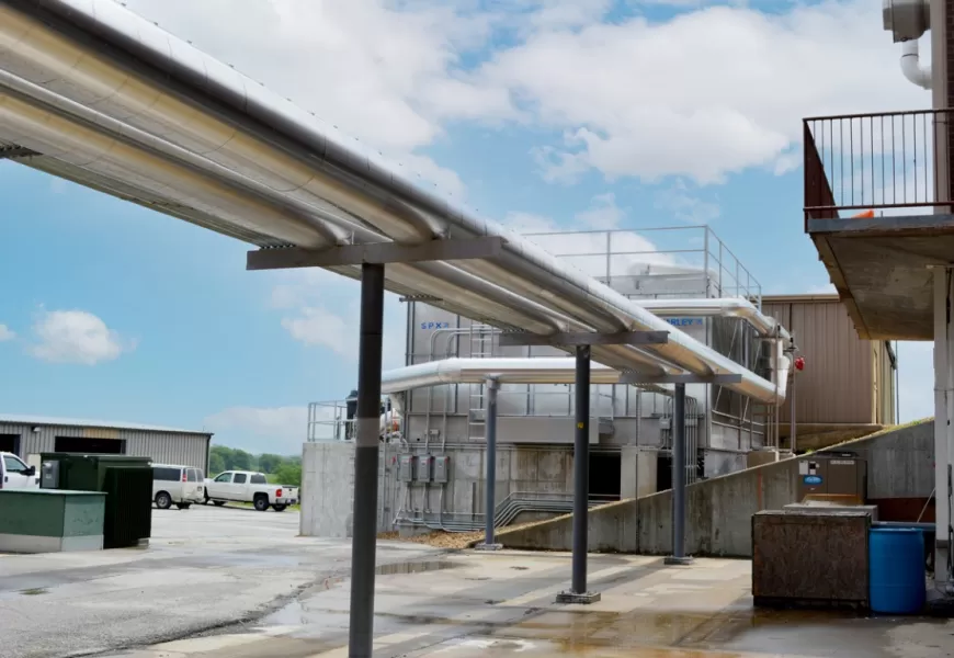 liberty cooling liberty cooling