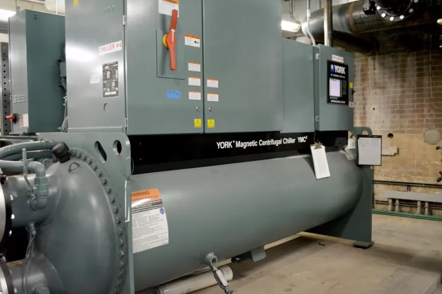 liberty cooling liberty cooling