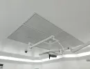 liberty surgical ceiling 