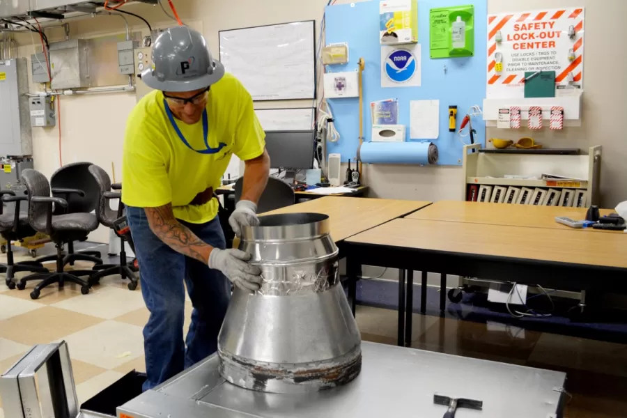 natl weather natl weather