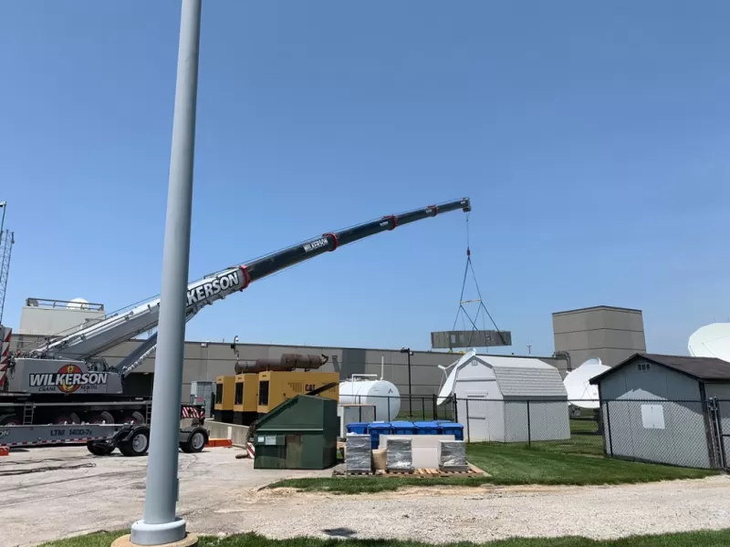 natl weather natl weather