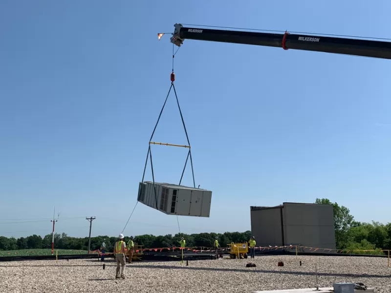 natl weather natl weather