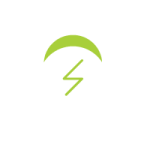 electrical services icon