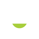 performance solutions icon