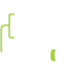 hvac services icon