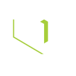 project portfolio icon