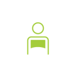 team icon
