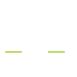 critical environment icon