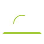technicians icon