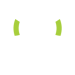 preventative maintenance icon