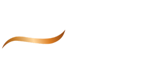 BCTS - Best In Class Technology Services Logo